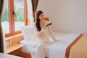 Hoàng Yến Villa Dalat